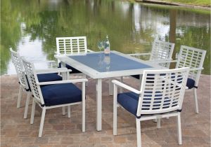 Outdoor Table and Chair Rental Near Me Wrought Iron Patio Table Awesome Extraordinary Outdoor Chairs for