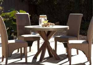 Outdoor Table and Chairs at Walmart Home Design Walmart Outdoor Patio Furniture Inspirational Wicker