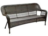 Outdoor Wicker Wingback Chairs Chair Outdoor Patio Furniture Sets Awesome Patio Set Elegant