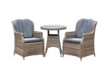 Outdoor Wicker Wingback Dining Chairs Unique Rattan Dining Chairs Designsolutions Usa Com