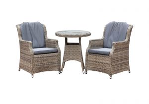 Outdoor Wicker Wingback Dining Chairs Unique Rattan Dining Chairs Designsolutions Usa Com