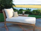 Outdoor Wingback Chair Home Design Patio Chair Slipcovers Elegant Box Cushion Wing Chair