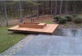 Outdoor Wooden Bathtub Wooden Bathtubs Luxury Wood Tubs Our Portfolio