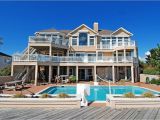 Outer Banks Rental Homes 12 Bedroom Vacation Rental Outer Banks Bradshomefurnishings