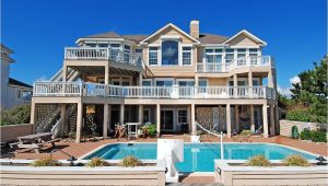 Outer Banks Rental Homes 12 Bedroom Vacation Rental Outer Banks Bradshomefurnishings