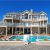 Outer Banks Rental Homes 12 Bedroom Vacation Rental Outer Banks Bradshomefurnishings