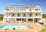 Outer Banks Rental Homes 12 Bedroom Vacation Rental Virginia Beach Bradshomefurnishings