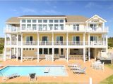 Outer Banks Rental Homes 12 Bedroom Vacation Rental Virginia Beach Bradshomefurnishings