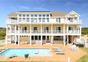 Outer Banks Rental Homes 12 Bedroom Vacation Rental Virginia Beach Bradshomefurnishings