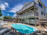 Outer Banks Rental Homes A Key to Paradise Corolla Vacation Rentals Outer Banks Blue