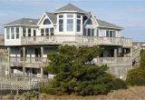 Outer Banks Rental Homes Patricia Vacation Rental Twiddy Company