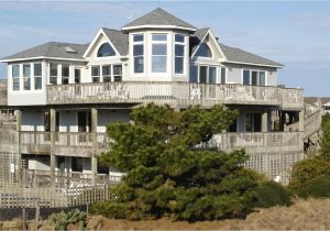 Outer Banks Rental Homes Patricia Vacation Rental Twiddy Company