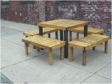 Outside Benches for Sale 27 Beautiful Of Outdoor Benches Plans Ideas Woodworking Plan Ideas