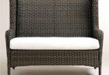 Outside Benches for Sale Funky Outdoor Furniture Inspirationa Wicker Outdoor sofa 0d Patio