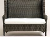 Outside Benches for Sale Funky Outdoor Furniture Inspirationa Wicker Outdoor sofa 0d Patio