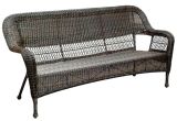 Outside Benches for Sale Inspiring Cushions Outdoor Chairs Outdoor Patio Bench Cushions