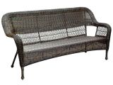 Outside Benches for Sale Inspiring Cushions Outdoor Chairs Outdoor Patio Bench Cushions