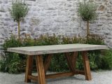 Outside Benches for Sale Outdoor Tables On Sale now An Outdoor Table From Our Teak Outdoor