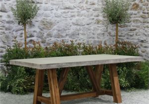 Outside Benches for Sale Outdoor Tables On Sale now An Outdoor Table From Our Teak Outdoor