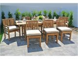 Outside Benches for Sale Wood for Outside Furniture Ivegotwoodfurniture Com