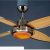 Outside Fans with Lights 20 Modern Patio Ceiling Lights Futuristic Grampianblind org