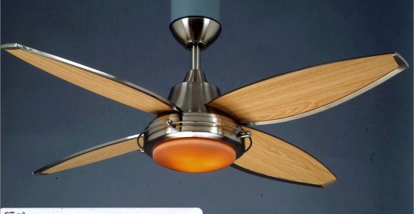 Outside Fans with Lights 20 Modern Patio Ceiling Lights Futuristic Grampianblind org