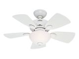 Outside Fans with Lights 34ceiling Fan with Light Teal and Green Gender Neutral Nursery