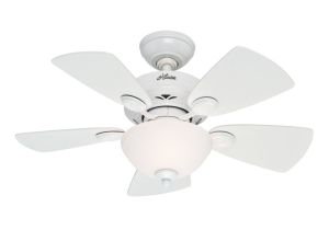 Outside Fans with Lights 34ceiling Fan with Light Teal and Green Gender Neutral Nursery