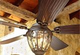 Outside Fans with Lights 70 Olivier Outdoor Ceiling Fan Products Pinterest Outdoor