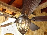 Outside Fans with Lights 70 Olivier Outdoor Ceiling Fan Products Pinterest Outdoor