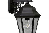 Outside Lights at Home Depot Wall Mount Light Outdoor Wall Mounted Lighting Outdoor Lighting
