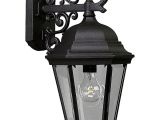 Outside Lights at Home Depot Wall Mount Light Outdoor Wall Mounted Lighting Outdoor Lighting