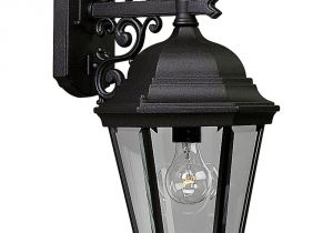 Outside Lights at Home Depot Wall Mount Light Outdoor Wall Mounted Lighting Outdoor Lighting