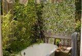 Outside Of Bathtub 153 Best Outdoor and Garden Showers and Bathrooms Images