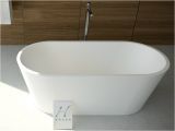 Oval Bathtubs Sizes Oval Bathtub Diamond Tub by Dimasi Bathroom by Archiplast