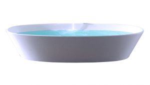 Oval Bathtubs Sizes Rectangular Tubs Freestanding Oval Tub Small Oval