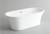 Oval Bathtubs Uk 1700mm Modern Bathroom Bath Freestanding Oval Roll top
