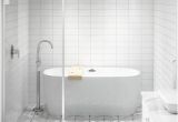 Oval Freestanding Bathtub with Center Drain Jacuzzi Primo 59 In White Acrylic Freestanding Bathtub