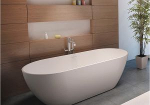 Oval Stand Alone Bathtub 22 Free Standing Oval Bath Tubs In the Bathroom