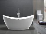 Oval Stand Alone Bathtub Post Taged with Freestanding Oval Bathtubs