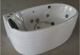 Oval Whirlpool Bathtub Oval Bathtub Oval Whirlpool Tubs