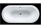 Ove Decors Acrylic Freestanding Bathtub Ove Decors Serenity 71 X 34" Acrylic Freestanding Bathtub