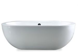 Ove Decors Piper Freestanding Bathtub Ove Freestanding Tub Foter