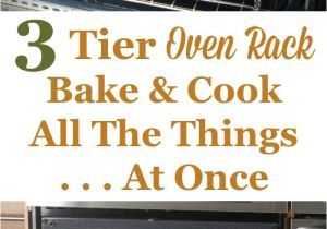 Oven Rack Guards Bed Bath and Beyond 901 Best Cool Gadgets Images On Pinterest Cooking Appliances