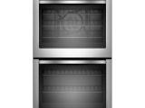 Oven Racks Home Depot Electric Wall Ovens Wall Ovens the Home Depot