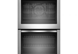 Oven Racks Home Depot Electric Wall Ovens Wall Ovens the Home Depot