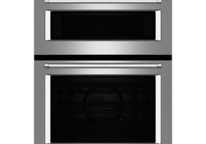 Oven Racks Home Depot Kitchenaid Wall Ovens Appliances the Home Depot