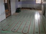 Over Floor Radiant Heat Panels 18 A Legant In Floor Heating Panels Ideas Blog