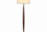 Over the Couch Floor Lamp Beautiful Lamps for sofa Table A Axelnetdesigns Com