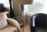 Over the Couch Floor Lamp Floor Lamp In Cyncoed Cardiff Gumtree